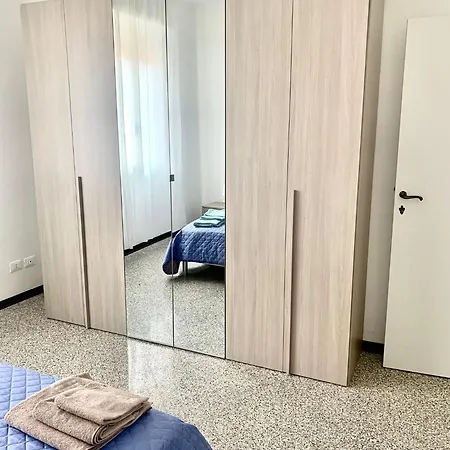 Ravenna Suite * 라벤나