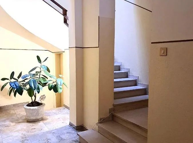 Ravenna Suite Ravenna