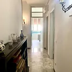 Ravenna Suite * Ravenna