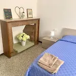 Ravenna Suite Apartment *