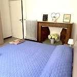 Apartment Ravenna Suite *