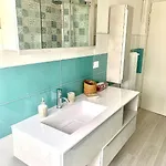 Ravenna Suite Ravenna