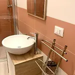 Apartment Ravenna Suite
