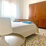 Apartment Ravenna Suite