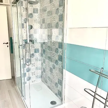Ravenna Suite
