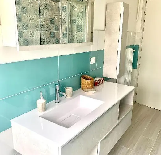 Ravenna Suite رافيننا